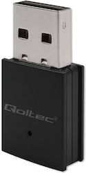 Ultra Schneller Mini Wifi Adapter Ac Standard Bt 4.0 Usb 600mbps Ultra Schneller Mini Wifi Adapter Ac Standard Bt 4.0 Usb 600mbps