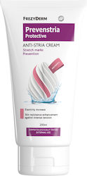 Frezyderm Prevenstria Frezyderm Prevenstria