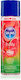 Skins Fruity Lubricant Gel 130ml