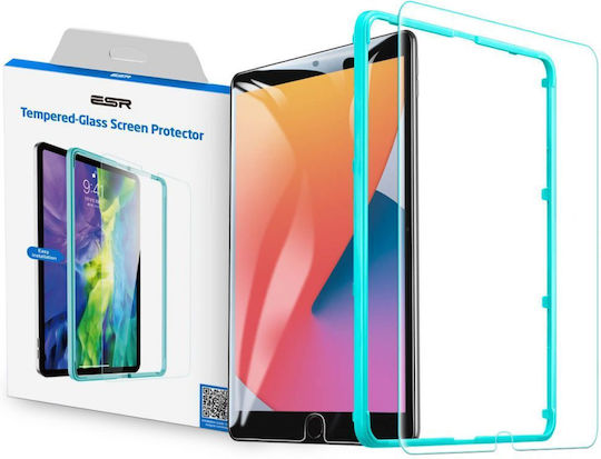 ESR 0.3mm Tempered Glass (iPad Air 2024 13")