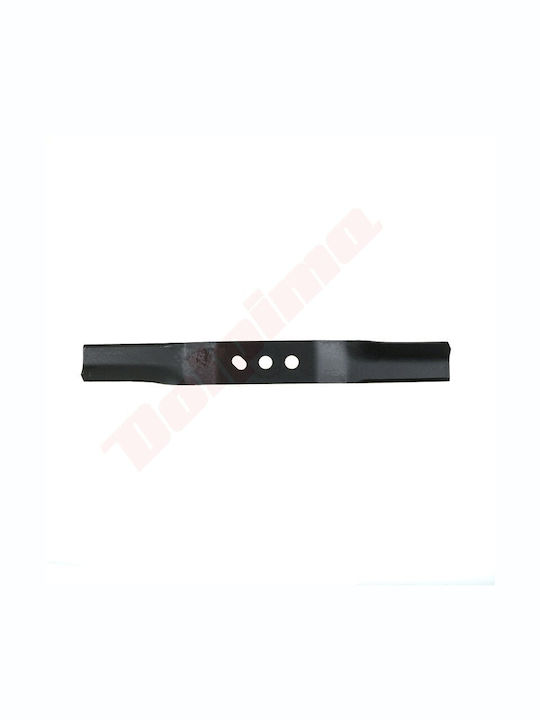 Nac Messer 420x15x60xbxr