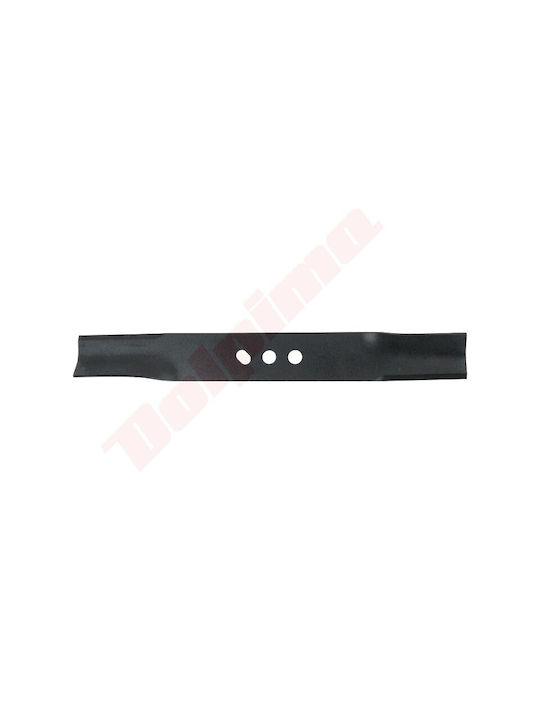 Nac Knife 455x15x60 455-109