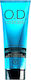Power Tan Outer Dark Advanced Tanning Accelerator 250ml