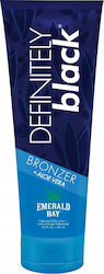Emerald Bay Definitiv Schwarzer Power Bronzer Emerald Bay Definitiv Schwarzer Power Bronzer