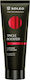 Soleo Tan Technology Tingle Booster Tingle Effect Accelerator 200ml