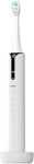 Blaupunkt Electric Toothbrush DTS511