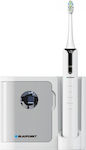 Blaupunkt Electric Toothbrush DTS711