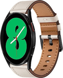 SYA002589905D Wearables Zubehör Samsung Galaxy Watch 4