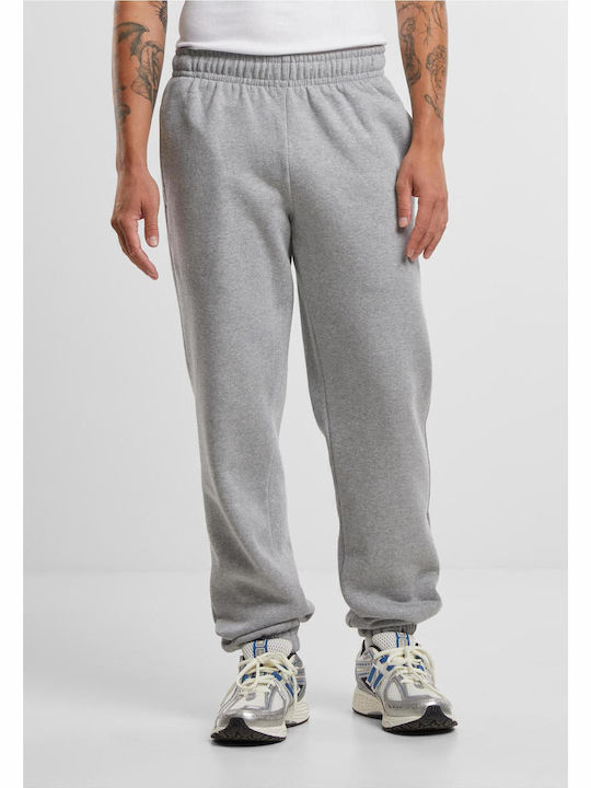 Urban Classics Basic Essential Παντελόνι Φόρμας...