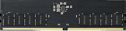 PNY Performance Bulk 16GB DDR5
