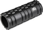 Phantom Round Roller Black PH-ROLLER