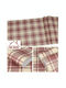 Self-Adhesive Multicolor Wall Wallpaper Roll 45x200cm Forhome 520381 Home