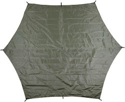 MFH Tarpaulin Δίχτυ / Πανί Σκίασης 3.1x3.4m MFH Tarpaulin Δίχτυ / Πανί Σκίασης 3.1x3.4m