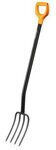 Fiskars Garden Pitchfork 1070673