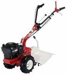 Eurosystems 986300300 Σκαπτικό Βενζίνης 200cc