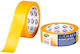 HPX Paper Tape 30mm x 45m EF3045