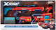 Zuru Excel Combo Hawk Kids' Pistol