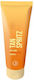 7Suns Cosmetics Tan Spritz Solarium Σώματος 100ml