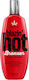 Hempz Blazin' Hot Tingle Bronzer с ефект на изтръпване 250 мл