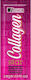 Asther Kollagen Balsam Kollagen Pack 10 Stück
