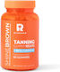 Byrokko Shine Brown Beta Carotene Tanning Enhancing Gummies 150g