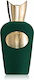 Sospiro Pasticcio Herrenparfums Wasser 100 Ml