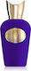 Unisex Perfume Water Sospiro Accento Viola 100 Ml