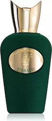 Sospiro Vibrato Herrenparfums Unisex Eau de Parfum 100 Ml