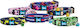 Cat Collar (Various Designs)