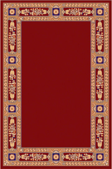 Isexan Εκκλησιαστικό Χαλί 200x300εκ. 40-2030-2000