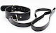 Naughty Toys Collar In Black Colour