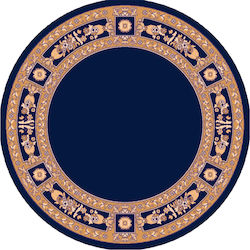 Isexan 2000 Orthodoxia Covor Bisericesc Rotund ...