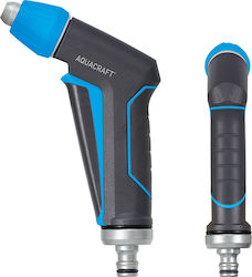 Aquacraft Ергономичен Воден Пистолет Aquacraft Ергономичен Воден Пистолет