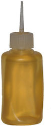 Αιθέριο Έλαιο Τσιμπουριών 100ml