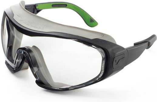 Gima Safety Glasses / Work Mask for Protection 1pcs