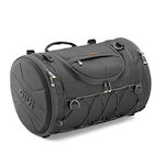 Givi Motorcycle Tail Bag 35lt