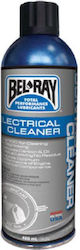 Bel-Ray Λιπαντικό Σπρέι 400ml 975-09-406400