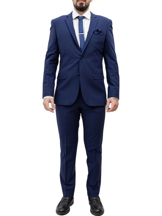 Guy Laroche