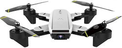 Xmart SG700D Xmart SG700D