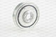 Open Parts 0614571R