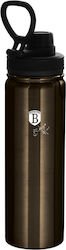Sport Water Bottle 720ml Berlinger Haus Bh-7770