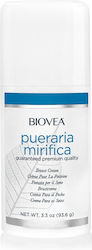 Biovea Pueraria Mirifica Brustcreme Creme Brüste 93,6g Biovea Pueraria Mirifica Brustcreme Creme Brüste 93,6g