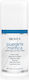 Biovea Pueraria Mirifica Breast Cream Cream Breasts 93.6g