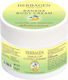 Banana Extract Body Cream 150g
