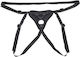 Sportsheets Strap-on Harness