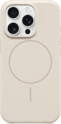 Beats MagSafe Back Cover Πλαστικό Summit Stone ...