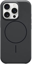 Beats MagSafe Back Cover Πλαστικό Midnight Blac...