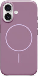 Beats MagSafe Back Cover Πλαστικό Sunset Purple...