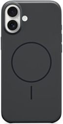 Beats MagSafe Back Cover Πλαστικό Midnight Blac...