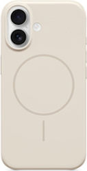 Beats MagSafe Back Cover Πλαστικό Summit Stone ...